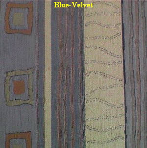 polster-Blue-Velvet-