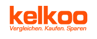 kelkoo_logo_200x80